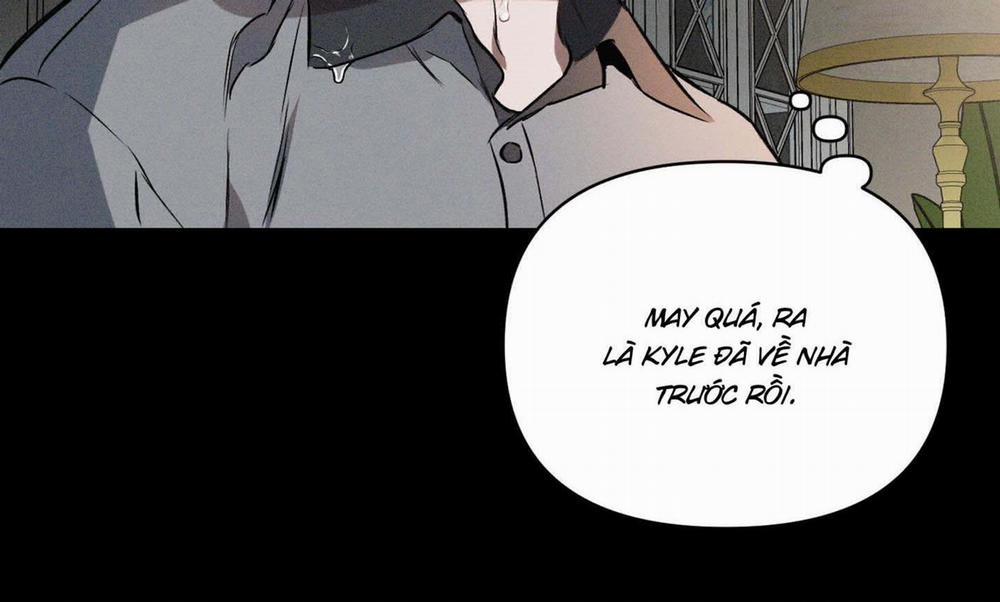 Định Rõ Mối Quan Hệ 59 trang 40