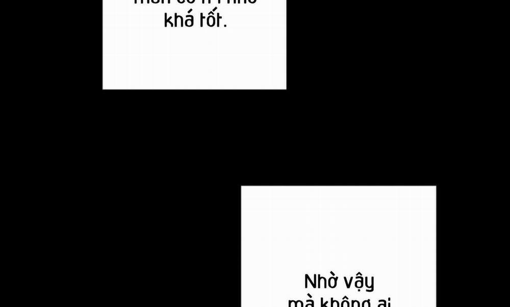 Định Rõ Mối Quan Hệ 59 trang 42