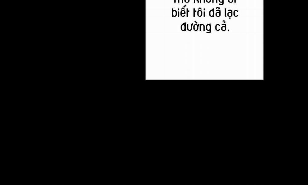 Định Rõ Mối Quan Hệ 59 trang 43