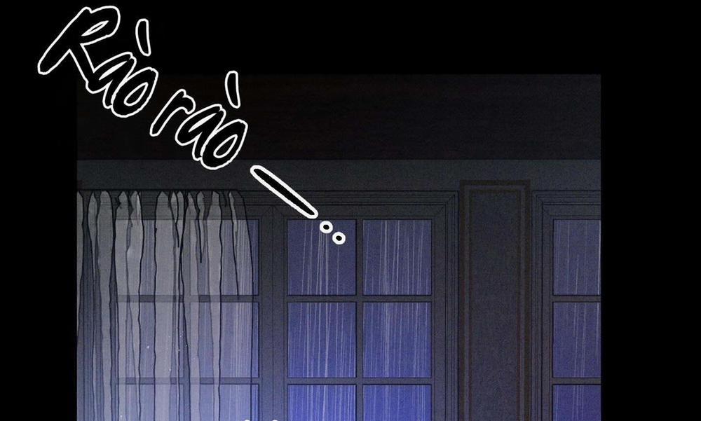 Định Rõ Mối Quan Hệ 59 trang 44