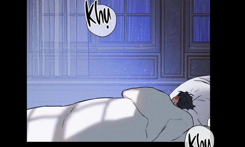 Định Rõ Mối Quan Hệ 59 trang 45