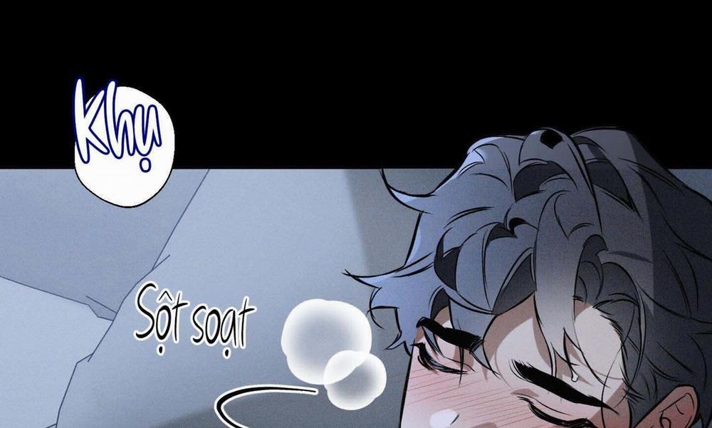 Định Rõ Mối Quan Hệ 59 trang 47