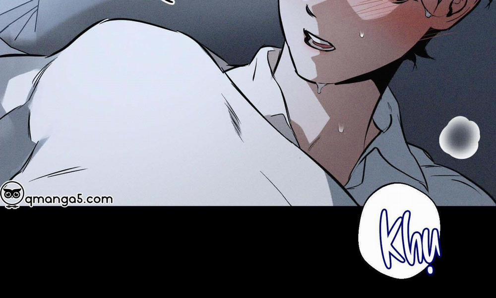 Định Rõ Mối Quan Hệ 59 trang 48