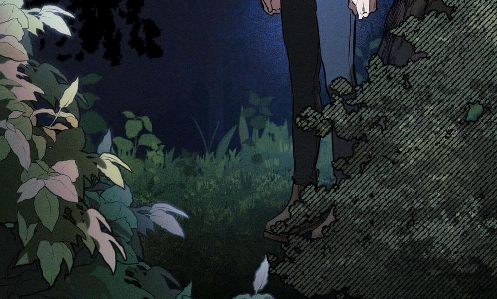 Định Rõ Mối Quan Hệ 59 trang 5