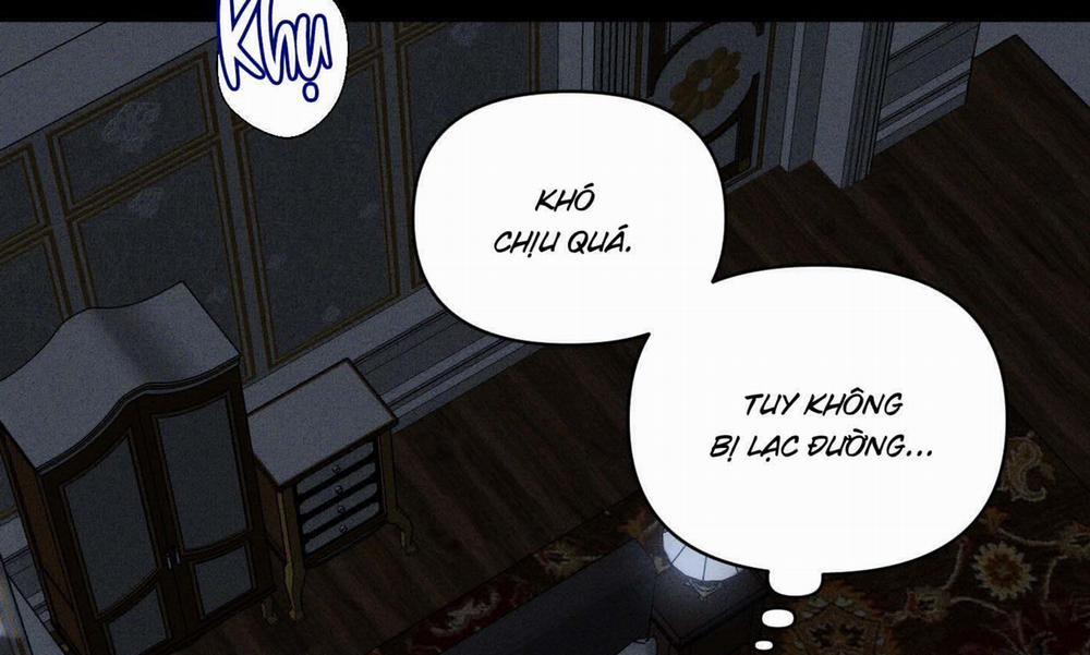 Định Rõ Mối Quan Hệ 59 trang 50