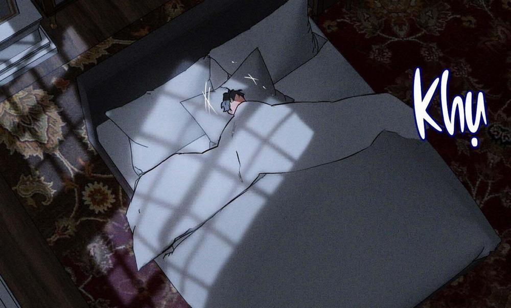 Định Rõ Mối Quan Hệ 59 trang 51