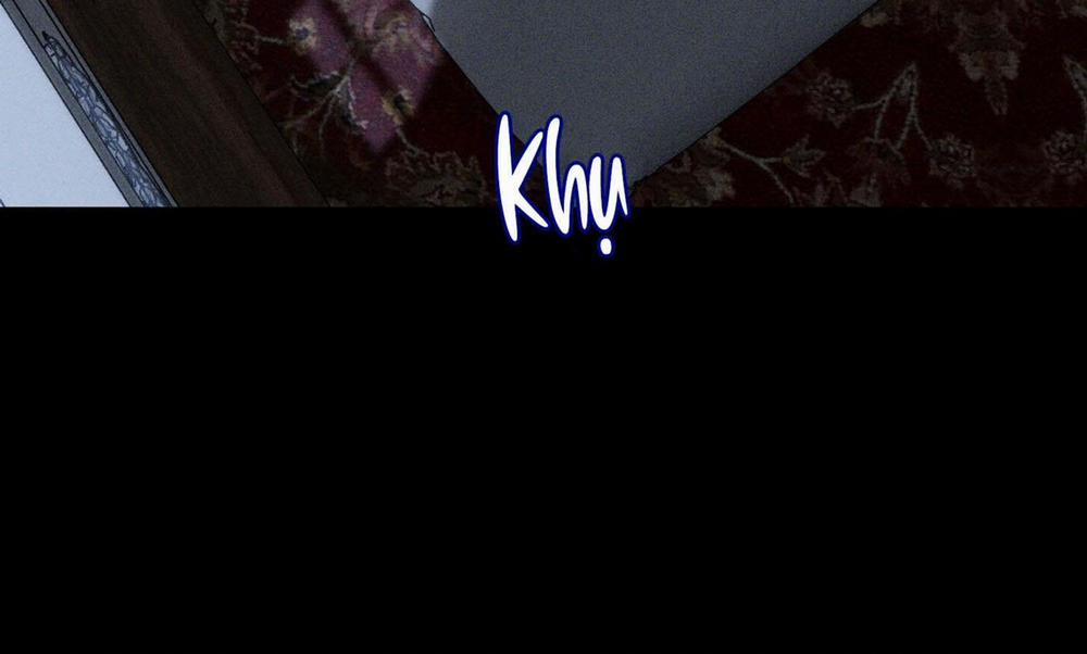 Định Rõ Mối Quan Hệ 59 trang 52