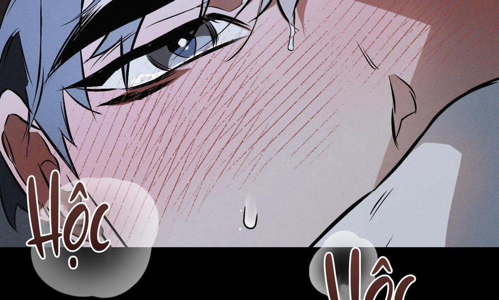 Định Rõ Mối Quan Hệ 59 trang 54