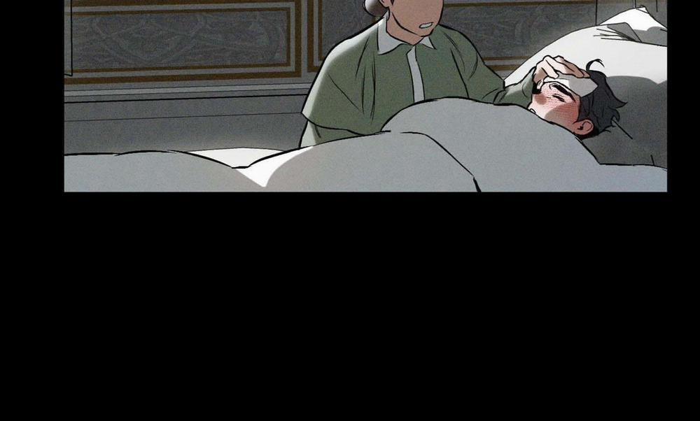 Định Rõ Mối Quan Hệ 59 trang 57