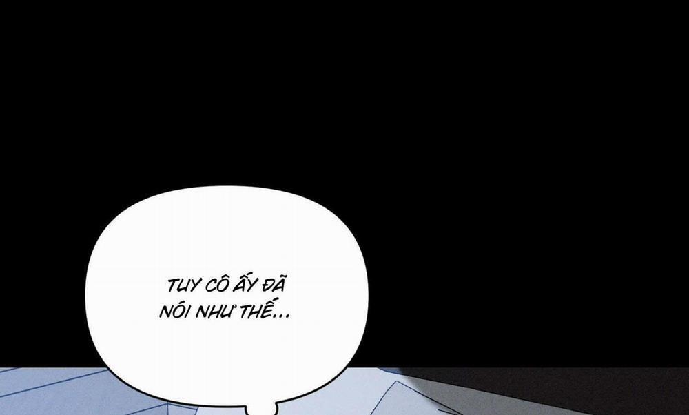 Định Rõ Mối Quan Hệ 59 trang 58