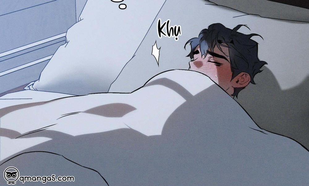 Định Rõ Mối Quan Hệ 59 trang 59