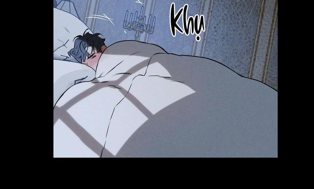 Định Rõ Mối Quan Hệ 59 trang 62