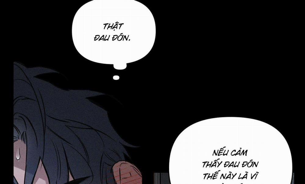 Định Rõ Mối Quan Hệ 59 trang 64