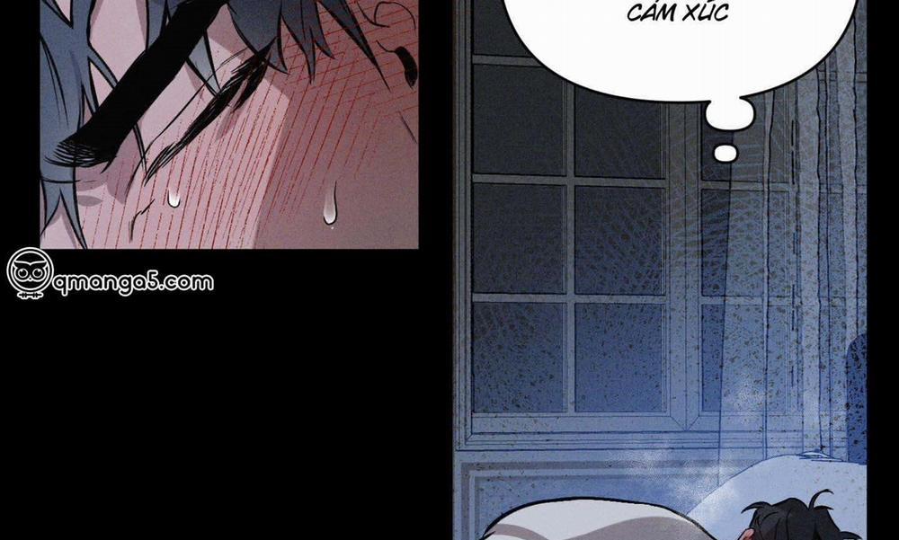 Định Rõ Mối Quan Hệ 59 trang 65