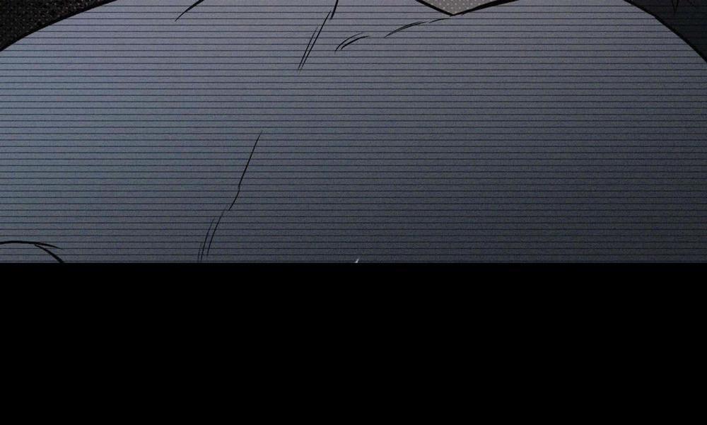 Định Rõ Mối Quan Hệ 59 trang 68