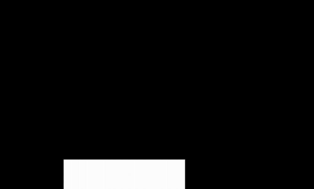 Định Rõ Mối Quan Hệ 59 trang 69