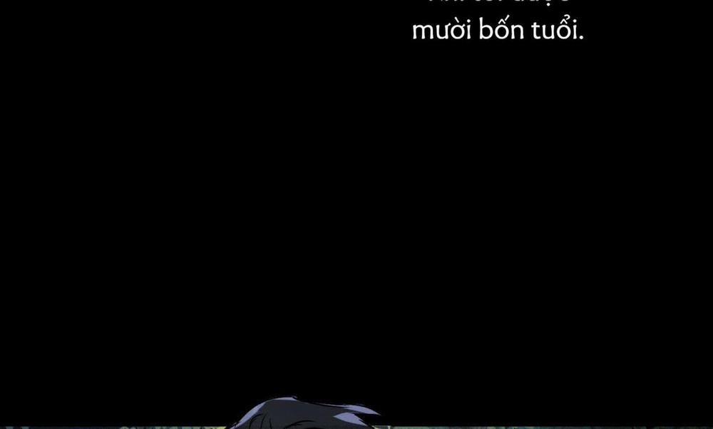 Định Rõ Mối Quan Hệ 59 trang 7