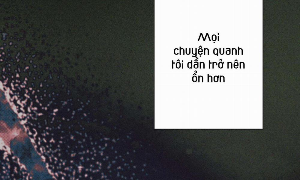 Định Rõ Mối Quan Hệ 59 trang 71