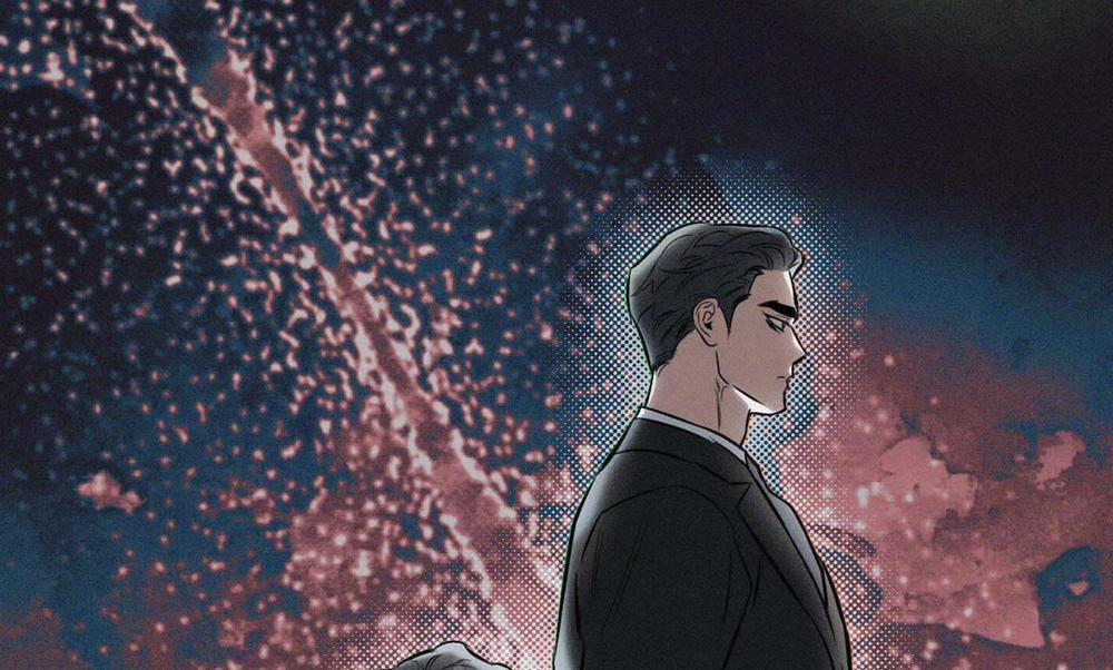 Định Rõ Mối Quan Hệ 59 trang 72