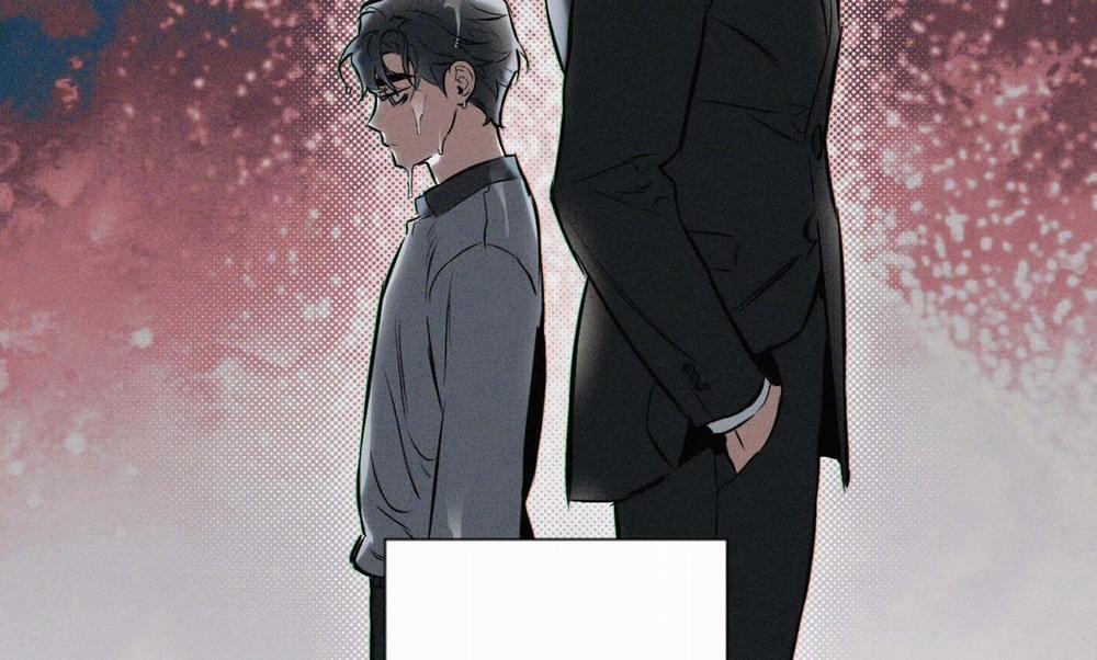 Định Rõ Mối Quan Hệ 59 trang 73