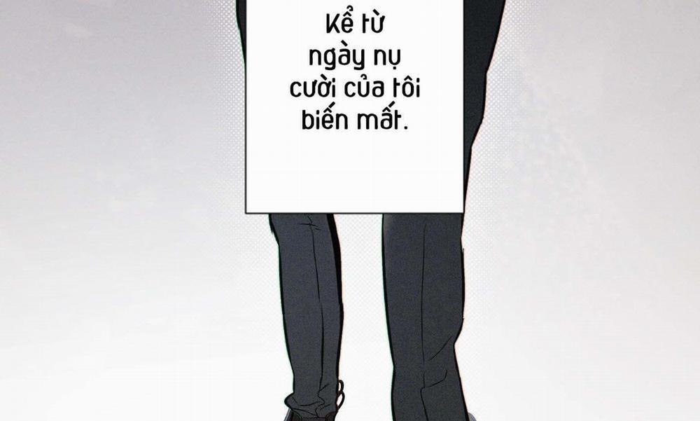 Định Rõ Mối Quan Hệ 59 trang 74