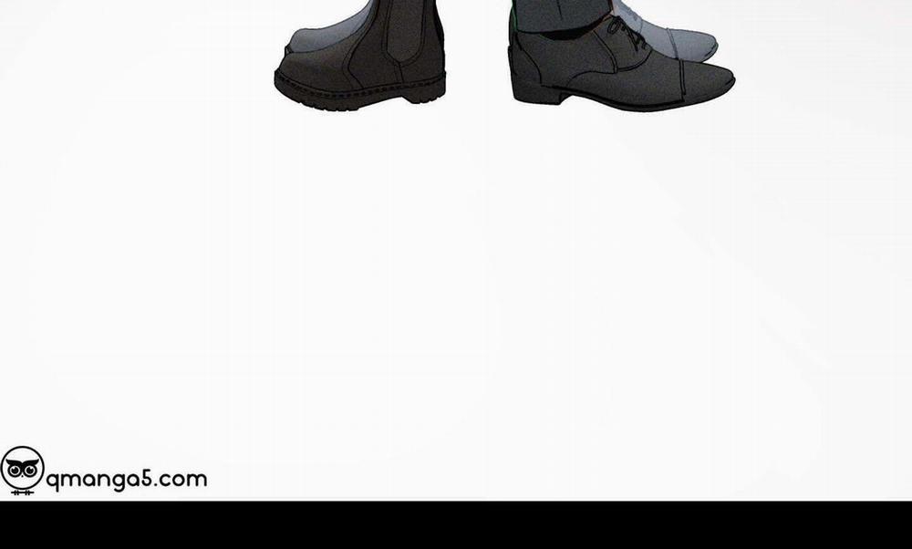 Định Rõ Mối Quan Hệ 59 trang 75