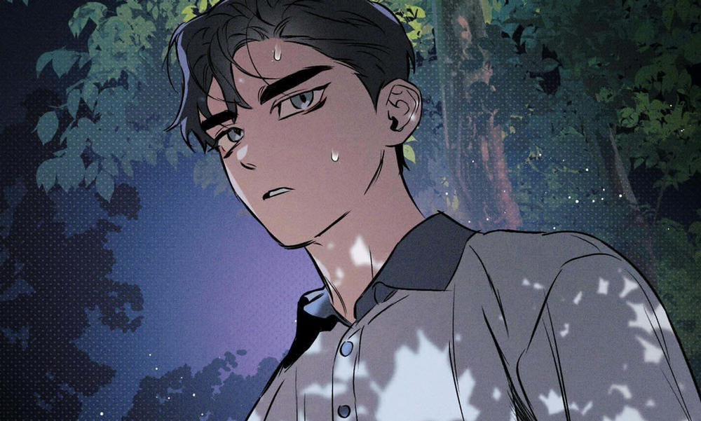 Định Rõ Mối Quan Hệ 59 trang 8