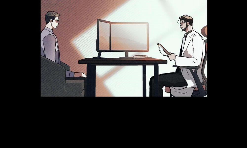 Định Rõ Mối Quan Hệ 59 trang 80