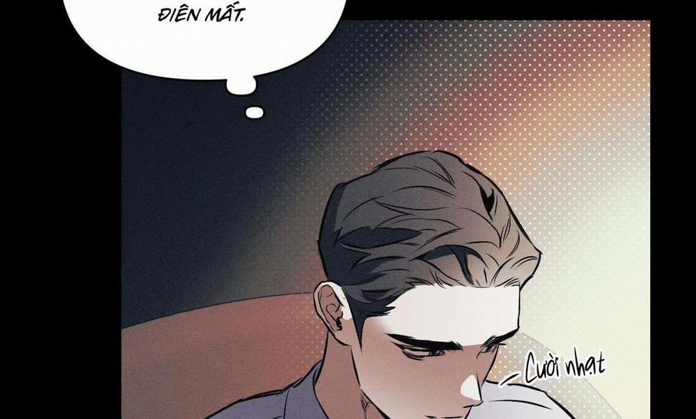 Định Rõ Mối Quan Hệ 59 trang 82