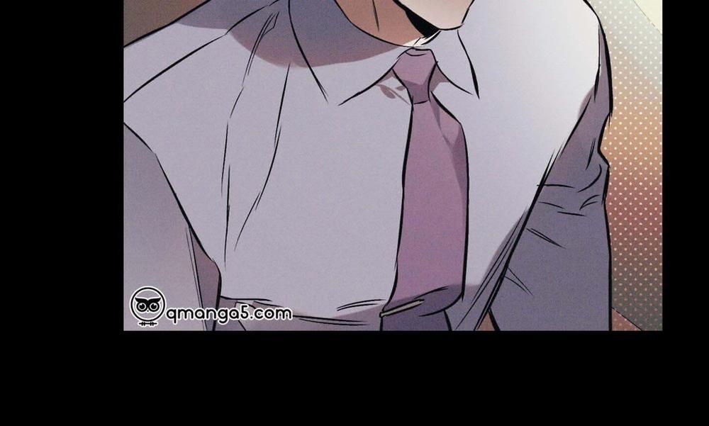 Định Rõ Mối Quan Hệ 59 trang 83