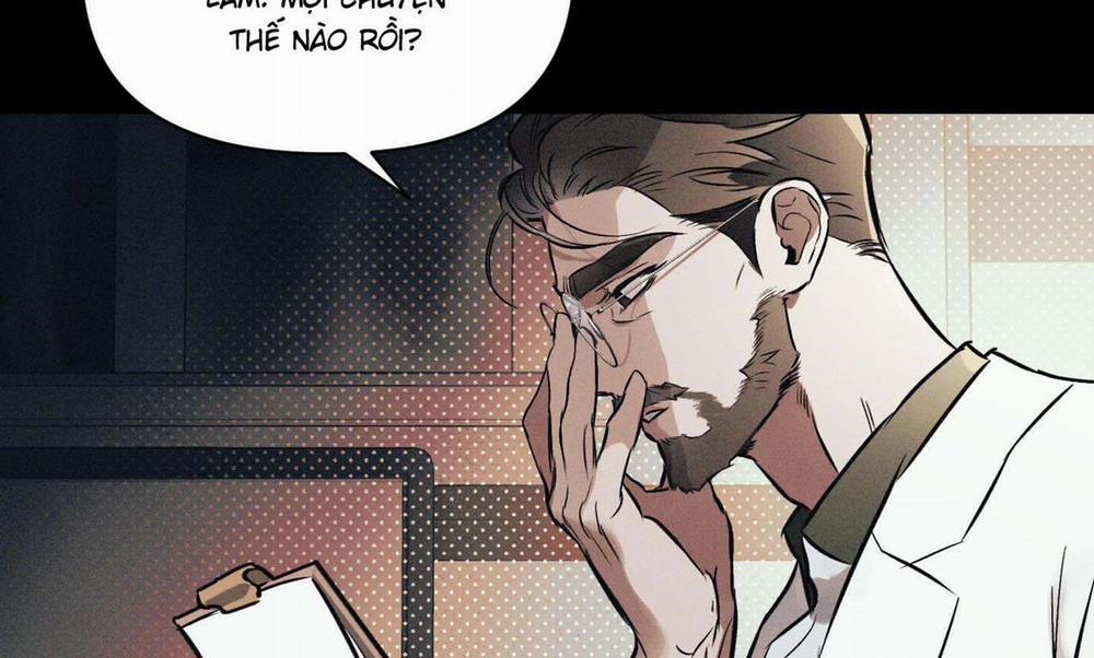 Định Rõ Mối Quan Hệ 59 trang 85