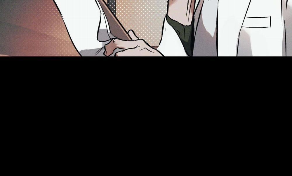 Định Rõ Mối Quan Hệ 59 trang 86