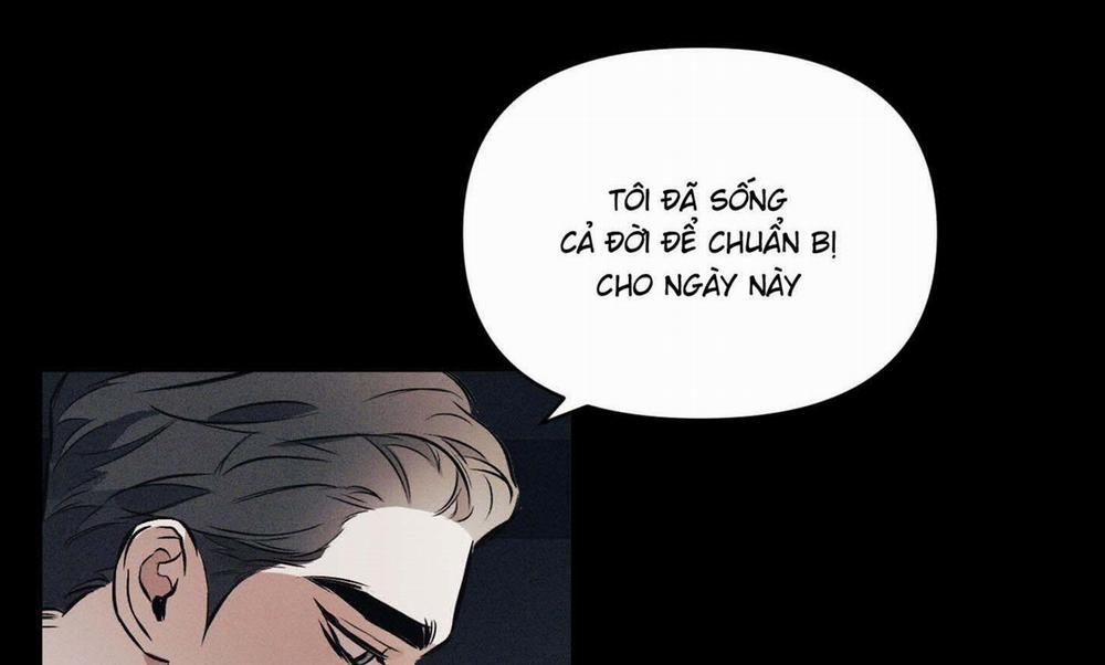 Định Rõ Mối Quan Hệ 59 trang 87