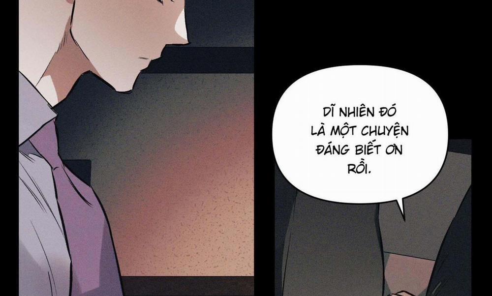 Định Rõ Mối Quan Hệ 59 trang 88