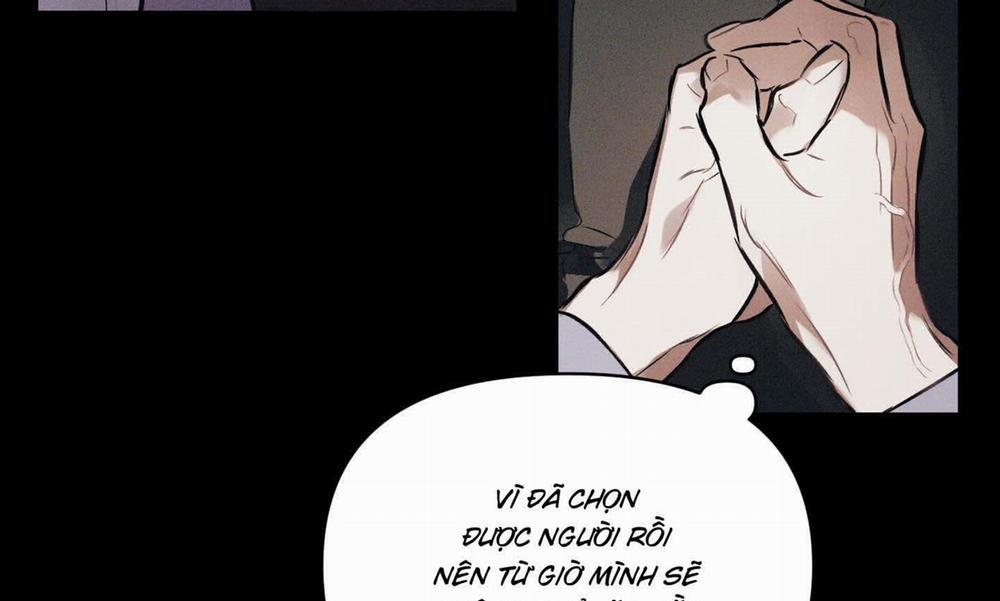 Định Rõ Mối Quan Hệ 59 trang 89