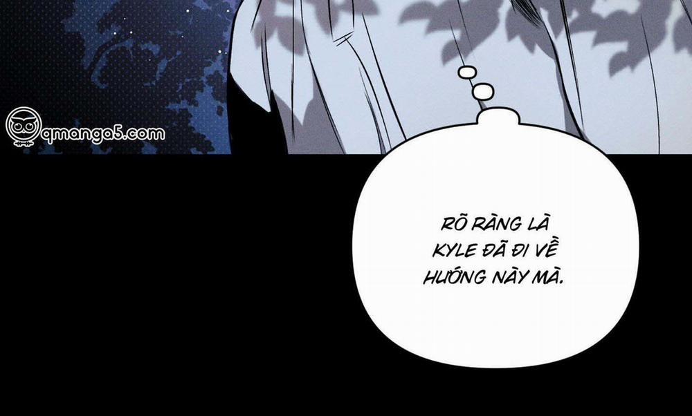 Định Rõ Mối Quan Hệ 59 trang 9