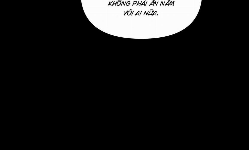 Định Rõ Mối Quan Hệ 59 trang 90