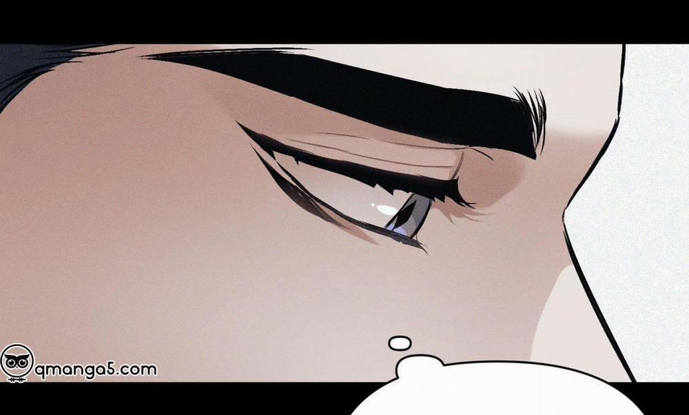 Định Rõ Mối Quan Hệ 59 trang 91