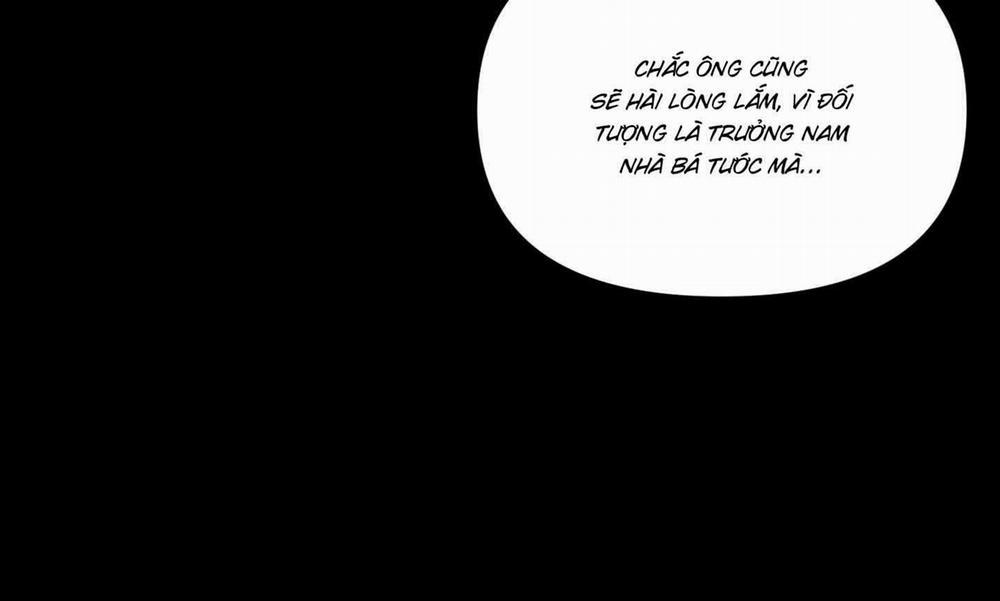 Định Rõ Mối Quan Hệ 59 trang 92