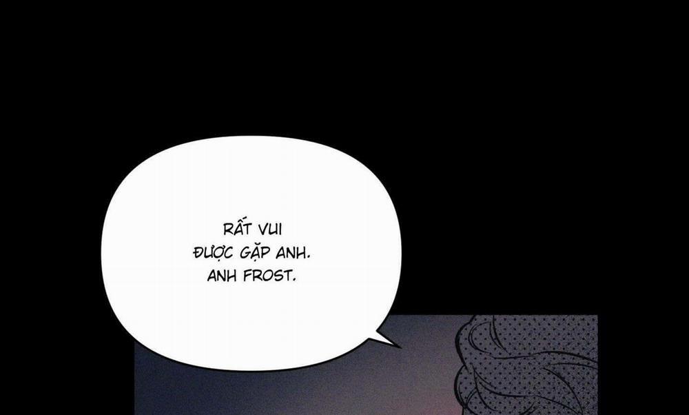 Định Rõ Mối Quan Hệ 59 trang 93