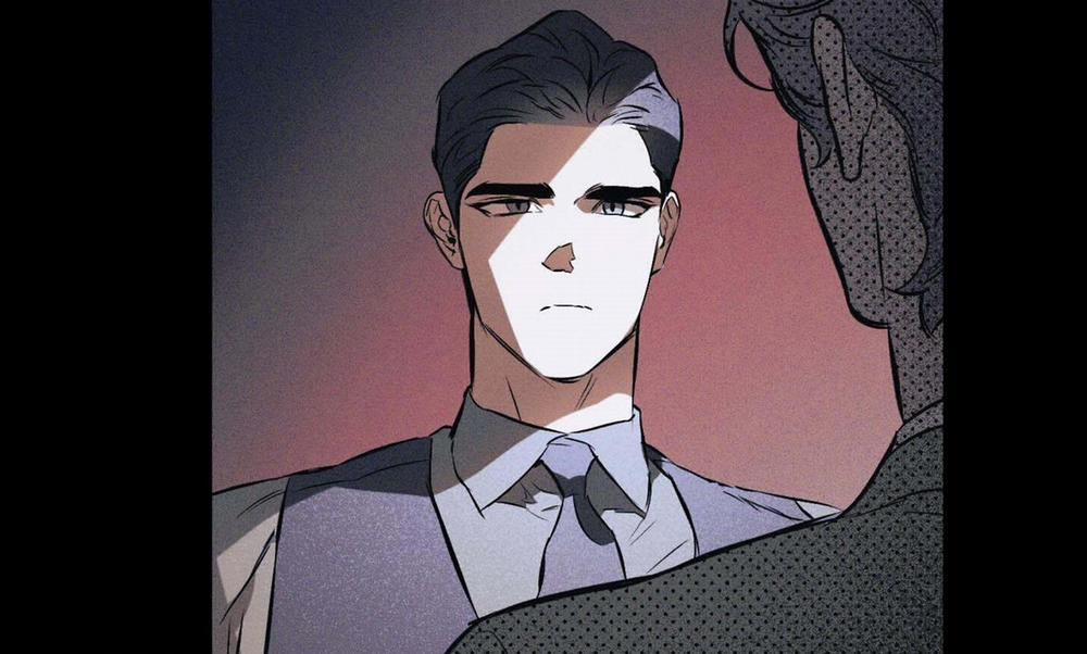 Định Rõ Mối Quan Hệ 59 trang 94