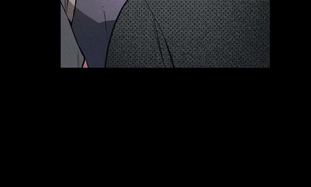 Định Rõ Mối Quan Hệ 59 trang 95