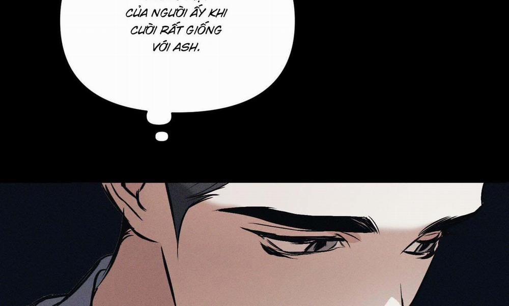 Định Rõ Mối Quan Hệ 59 trang 97