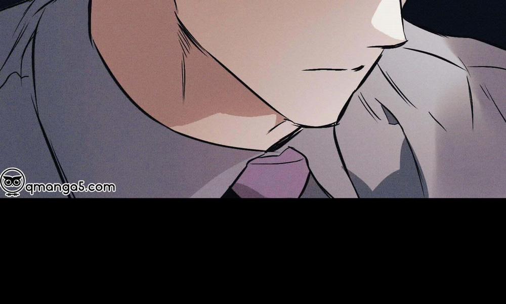 Định Rõ Mối Quan Hệ 59 trang 98