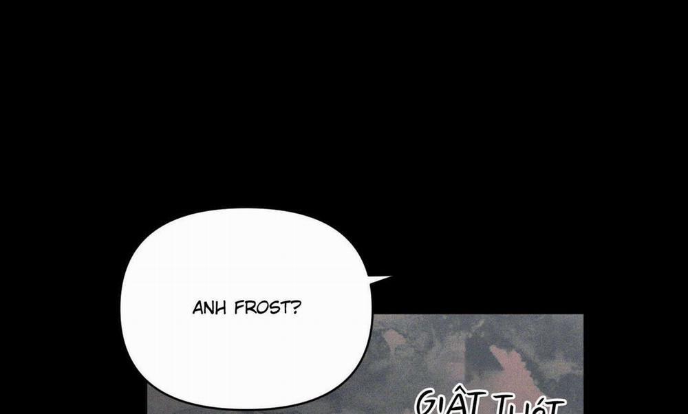 Định Rõ Mối Quan Hệ 59 trang 99