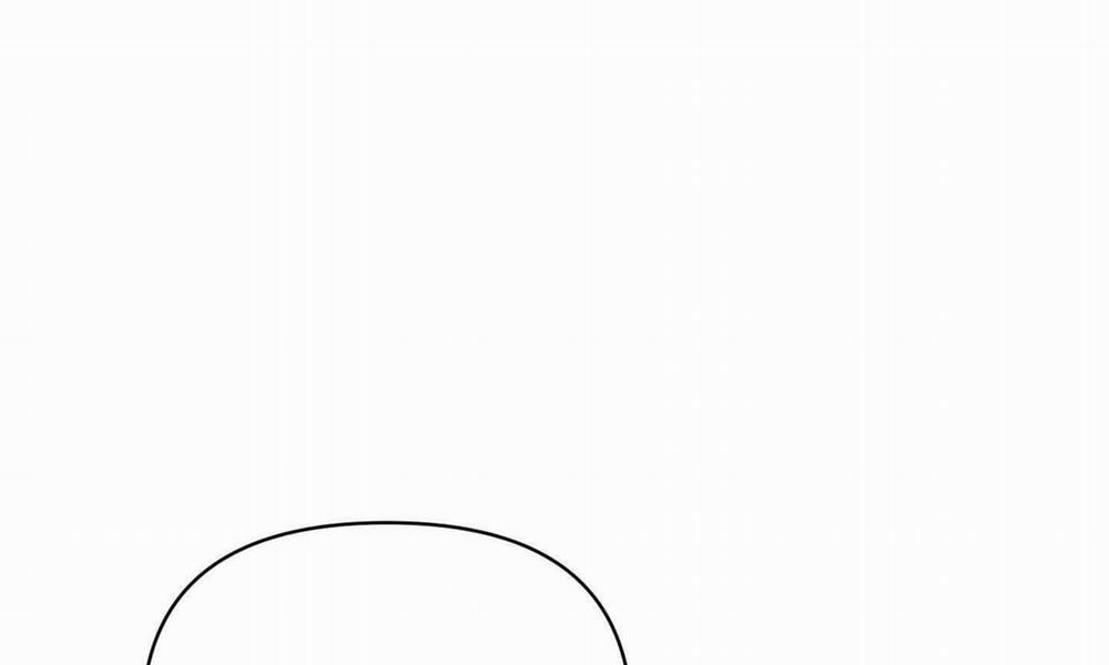 Định Rõ Mối Quan Hệ 60 trang 10