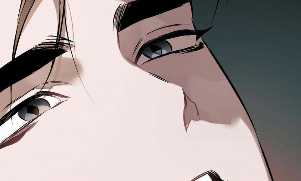 Định Rõ Mối Quan Hệ 60 trang 100