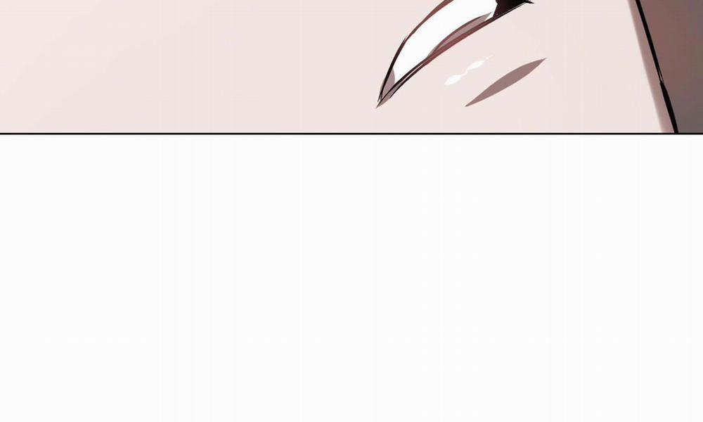 Định Rõ Mối Quan Hệ 60 trang 101