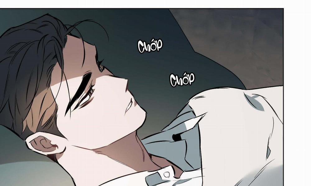 Định Rõ Mối Quan Hệ 60 trang 102