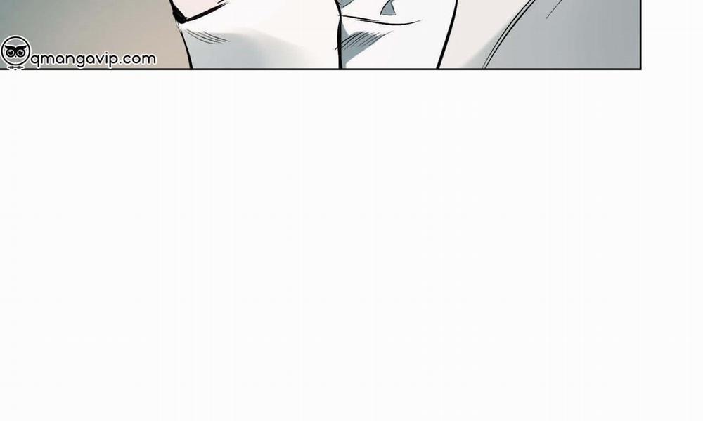 Định Rõ Mối Quan Hệ 60 trang 103